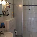 Haus Stella Am Daire *