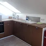 Haus Stella Am Daire
