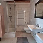 Haus Stella Am Rerik