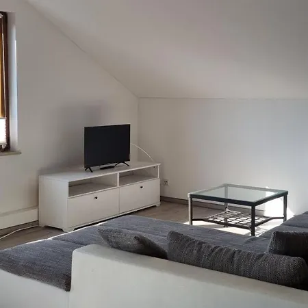 Haus Stella Am *
